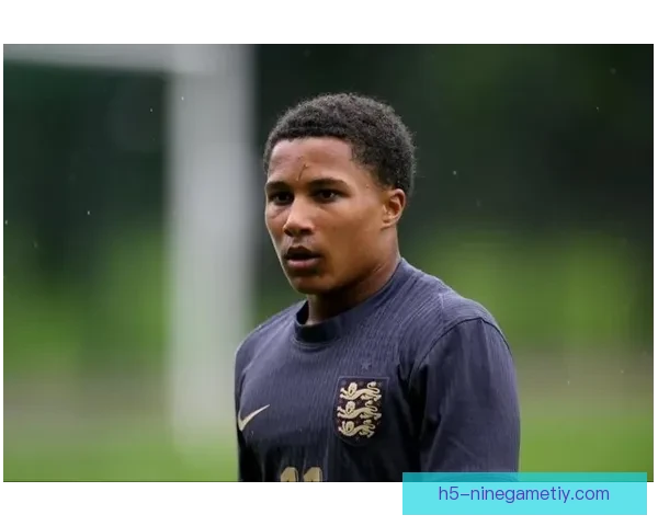 记者称巴萨将签诺维奇小将边锋