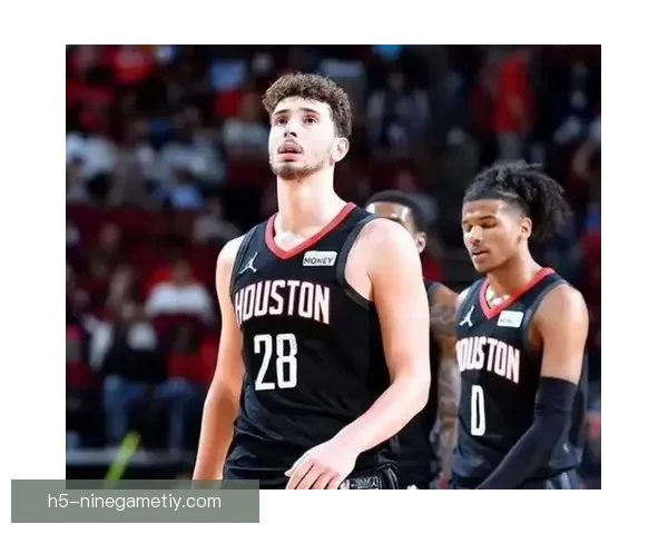 申京称伤病赛程透支今爆发回归