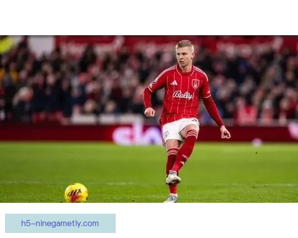 邮报称津琴科租约24小时终止