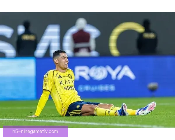 沙媒胜利主帅取消发布会遭处罚