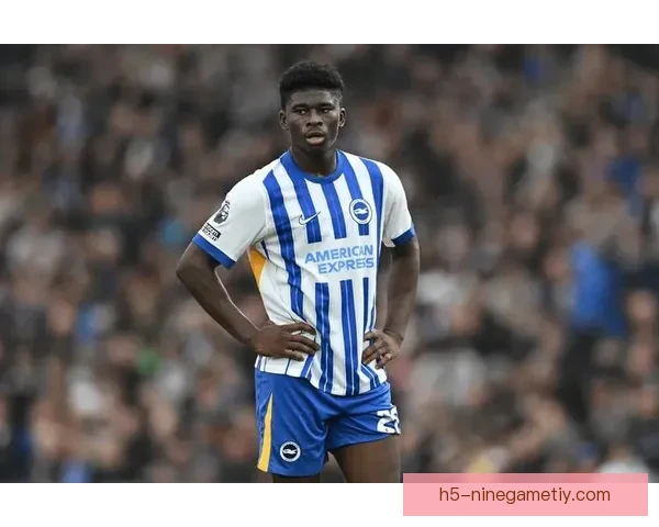 瓜帅谈美丽与冠军相辅相成之道