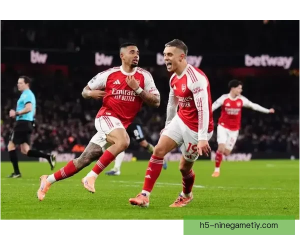 卡拉格：阿森纳缺乏超级球星难成顶级队伍