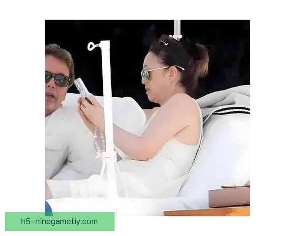 米歇尔坦言如何将心中计划付诸实践